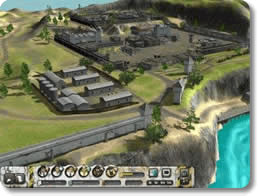 prison tycoon free