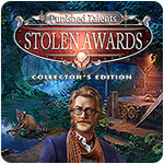 Punished Talents: Stolen Awards Collector's Edition