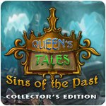 Queen's Tales: Sins of the Past Collector's Edition