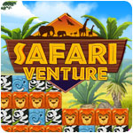 Safari Venture