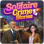 Solitaire Crime Stories: Chapter 1