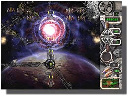 star defender 4 free download full game