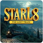 StarL8