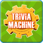 Trivia Machine