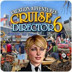 Vacation Adventures - Cruise Director 6