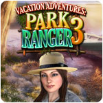 Vacation Adventures: Park Ranger 3