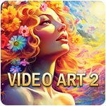 Video Art 2