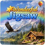Wonderful Jigsaw