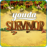 Youda Survivor