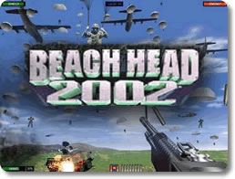beach_head_2002.jpg